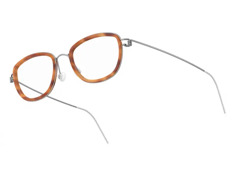 Lindberg Rilous K2510 41