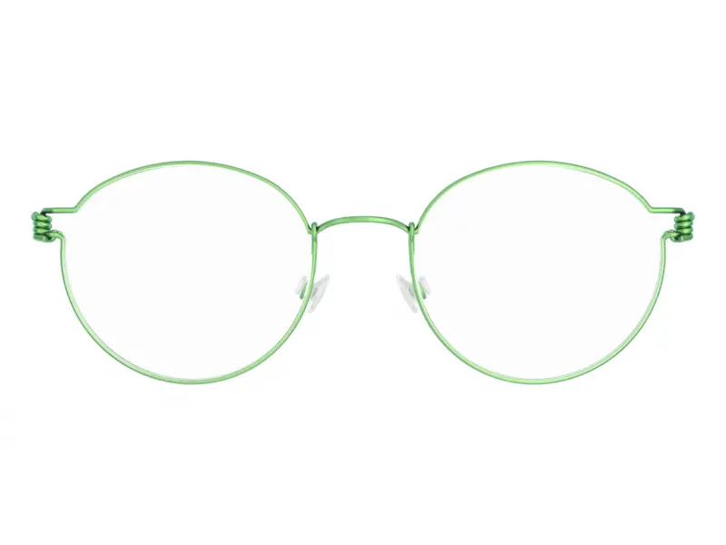 Lindberg Rilucas 90 42 135