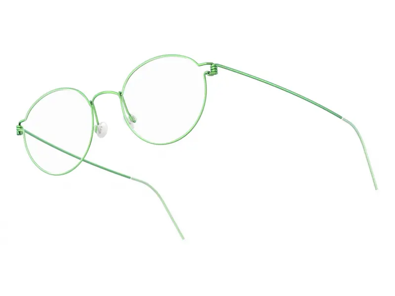 Lindberg Rilucas 90 42 135