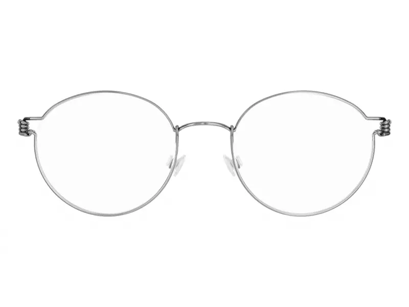 Lindberg Rilucas P10 42 135