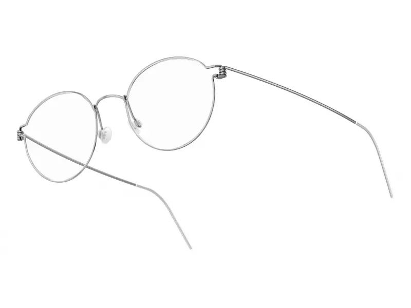 Lindberg Rilucas P10 42 135