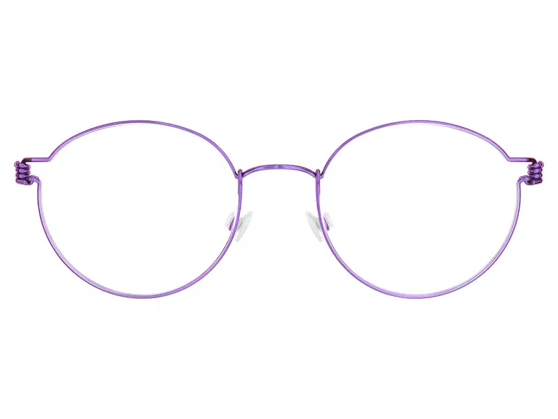 Lindberg Rilucas P77 42125