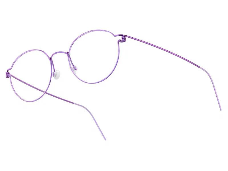 Lindberg Rilucas P77 42125