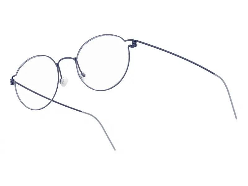 Lindberg Rilucas U13 42 125