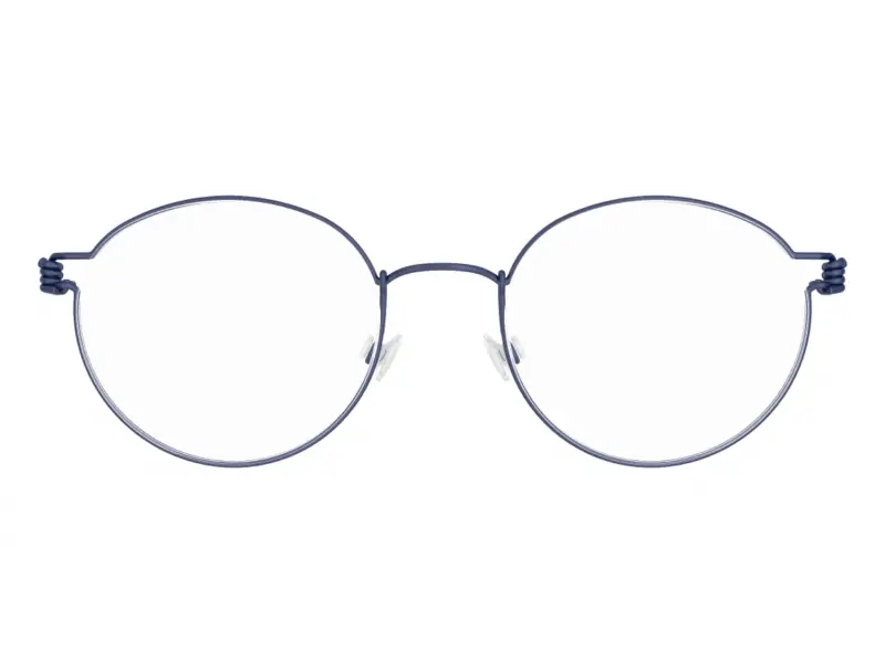 Lindberg Rilucas U13 42 135