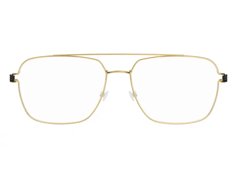 Lindberg Rimartin GTU9 55 145