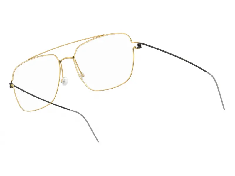 Lindberg Rimartin GTU9 55 145