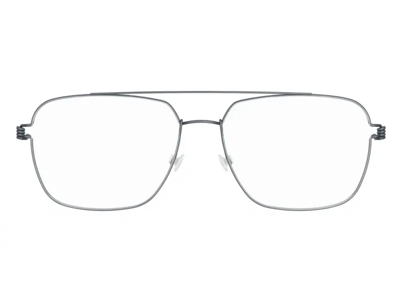 Lindberg Rimartin U16 55 145