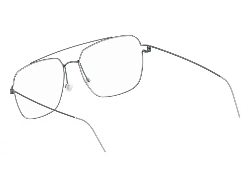 Lindberg Rimartin U16 55 145