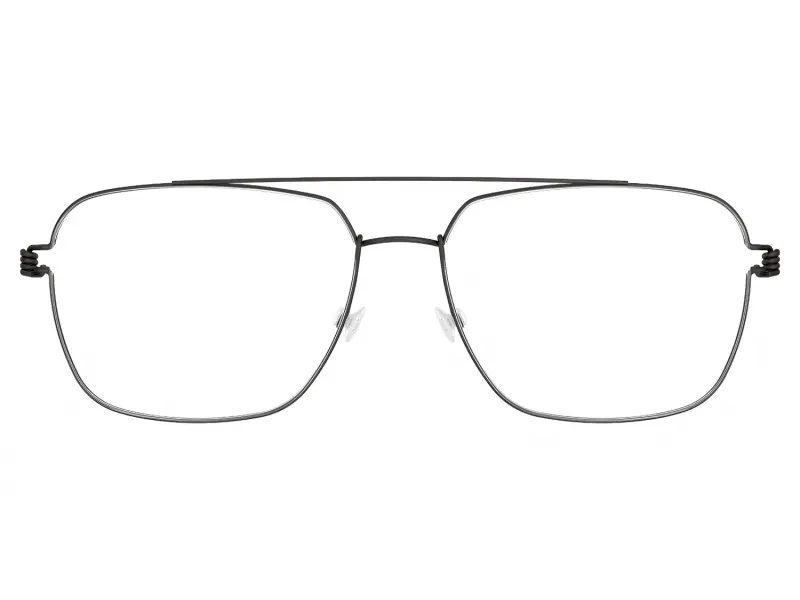 Lindberg Rimartin U9 58145