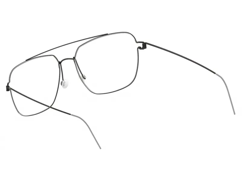 Lindberg Rimartin U9 58145