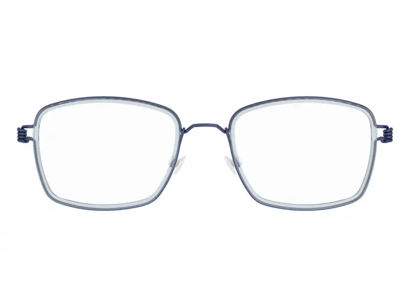 Lindberg Rimathias K159 U13 46