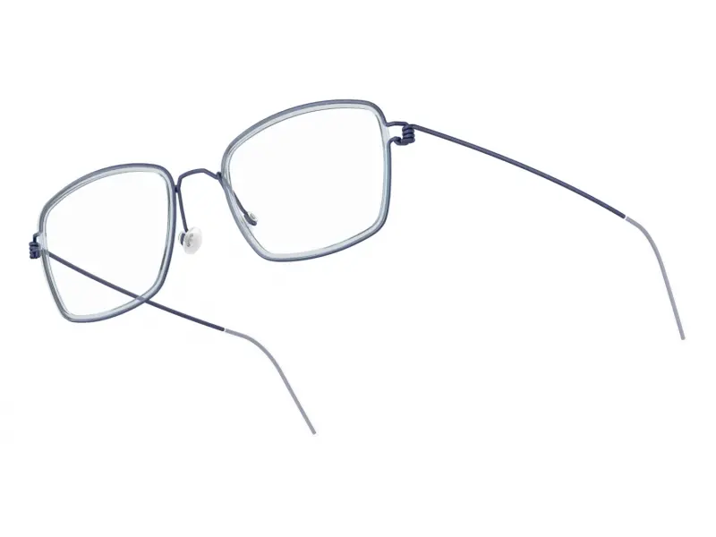 Lindberg Rimathias K159 U13 46