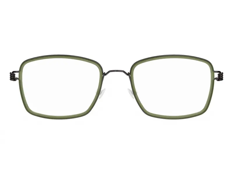 Lindberg Rimathias K175 PU9 46