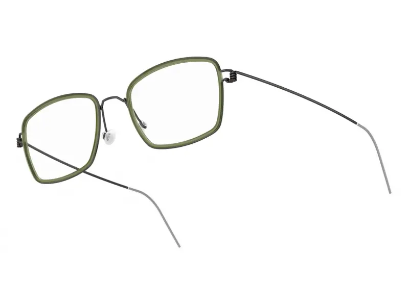 Lindberg Rimathias K175 PU9 46