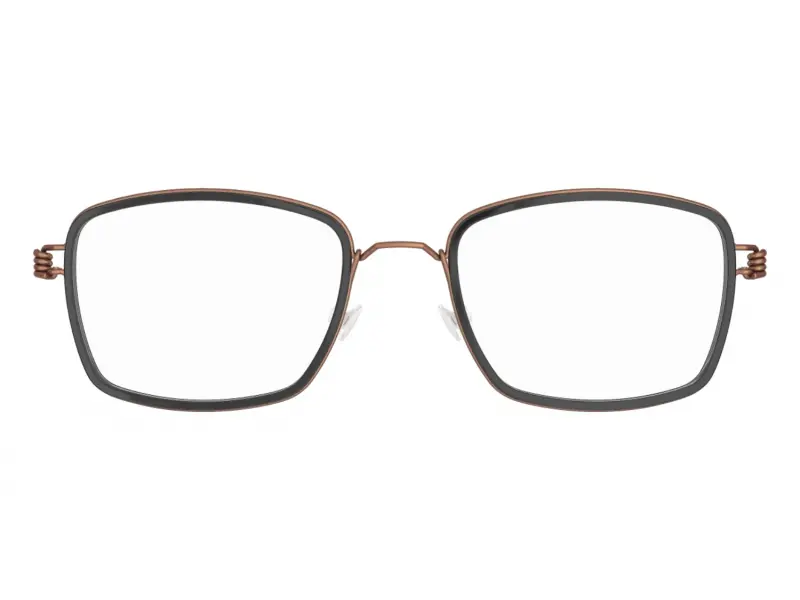 Lindberg Rimathias K24 U12 46