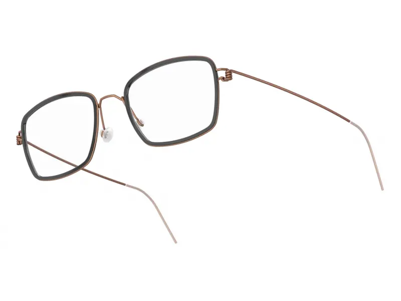 Lindberg Rimathias K24 U12 46