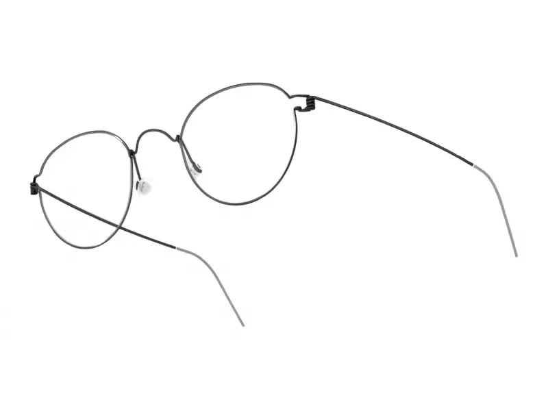 Lindberg Rimatt U9 44 145