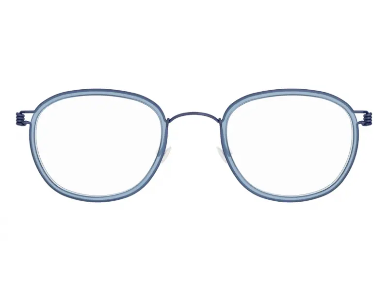 Lindberg Rimax K160U13 48 145B