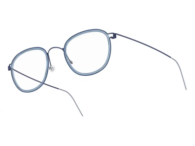 Lindberg Rimax K160U13 48 145B