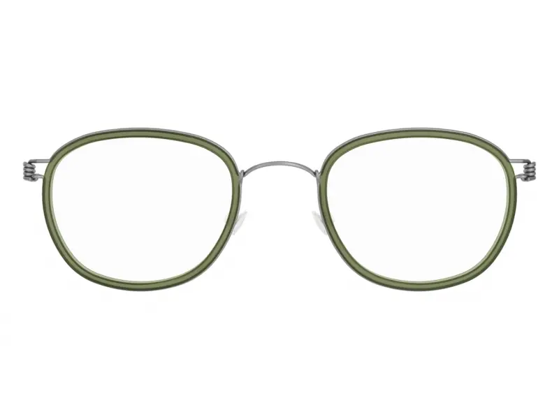 Lindberg Rimax K17510 48 145