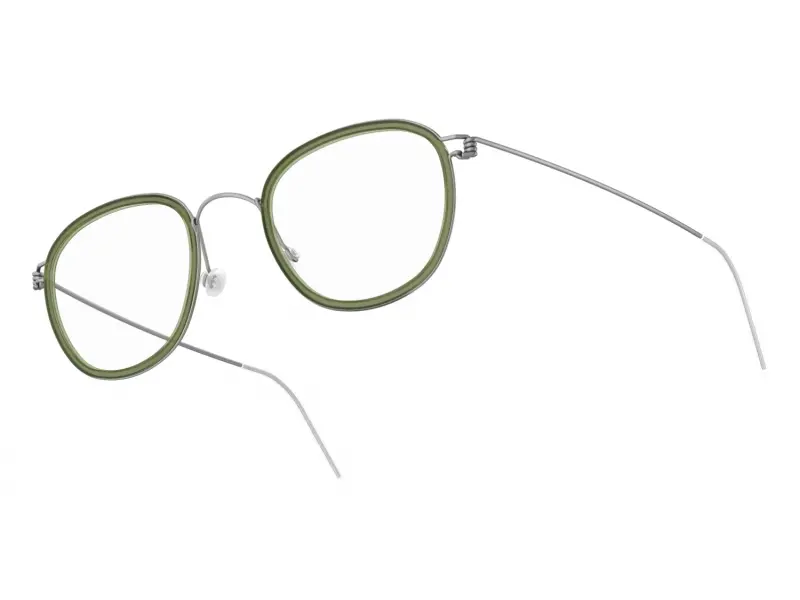 Lindberg Rimax K17510 48 145