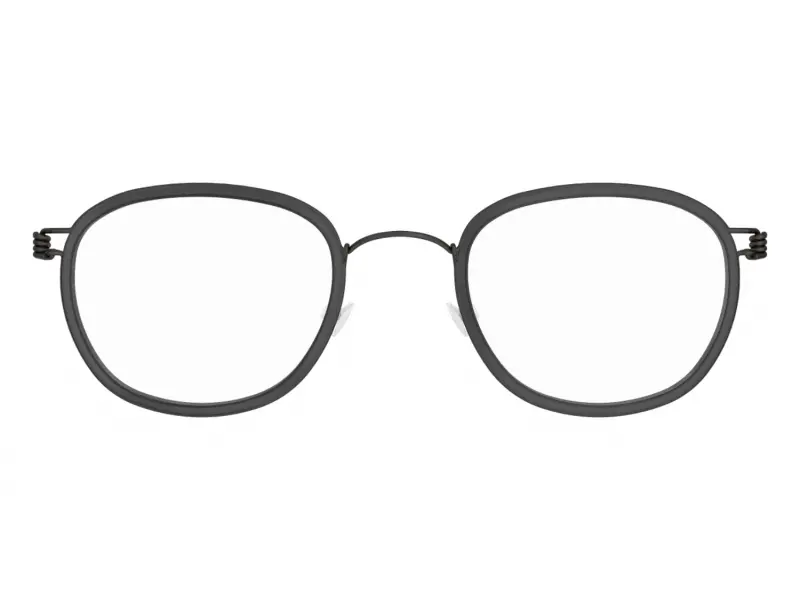 Lindberg Rimax K199U9 48 145