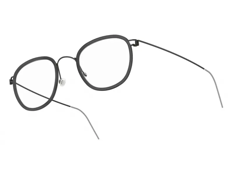 Lindberg Rimax K199U9 48 145