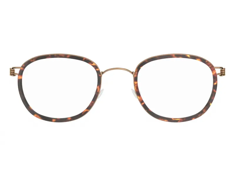 Lindberg Rimax K20435 48 145