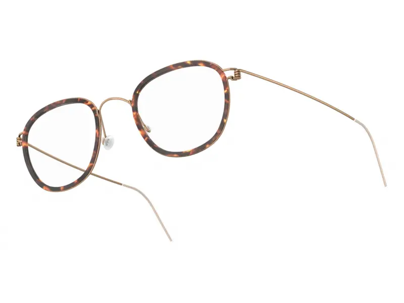 Lindberg Rimax K20435 48 145