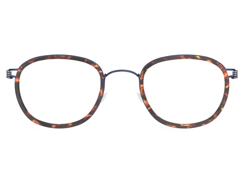 Lindberg Rimax K204U13 48145 1114229