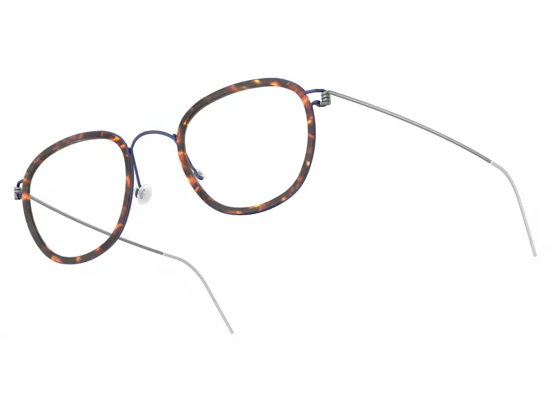 Lindberg Rimax K204U13 48145 1114229