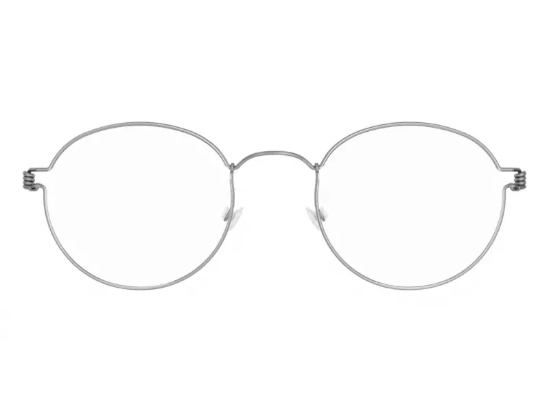 Lindberg Rimorten 10 46 145