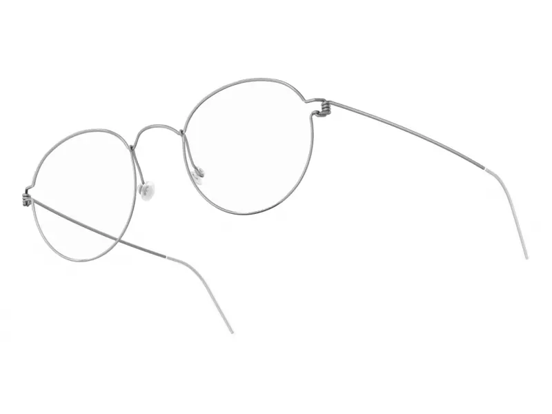 Lindberg Rimorten 10 50 145