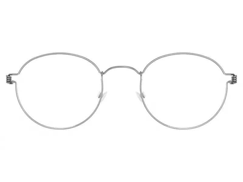Lindberg Rimorten 10 50145