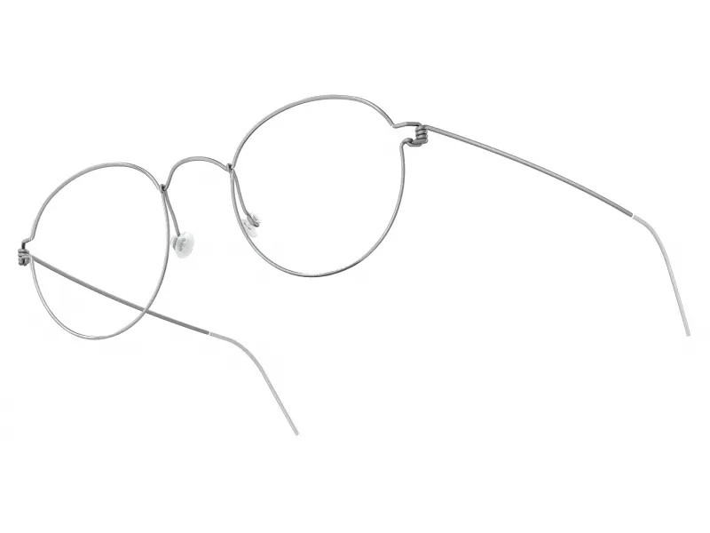 Lindberg Rimorten 10 50145