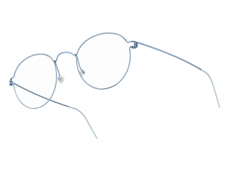 Lindberg Rimorten 20 46 145