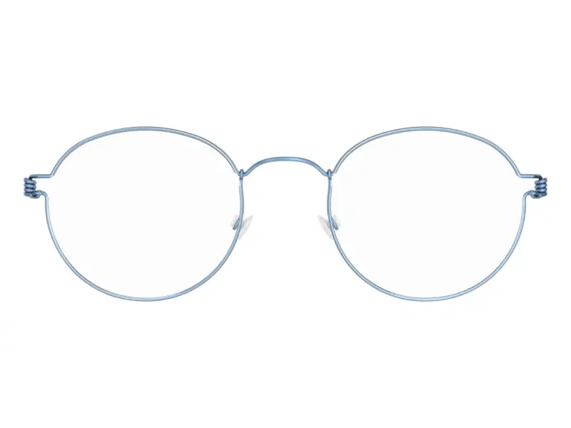 Lindberg Rimorten 20 48 145 1105291