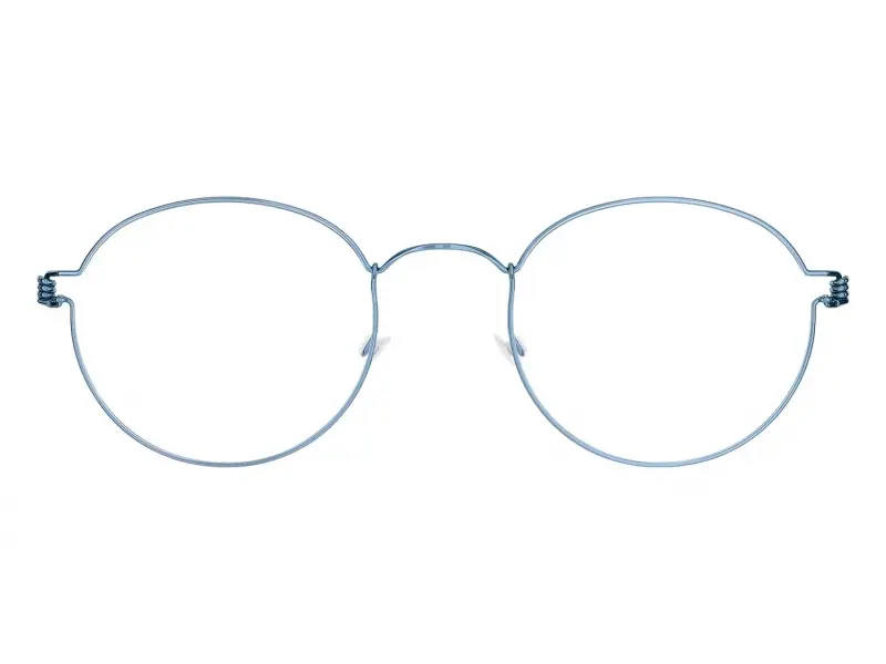 Lindberg Rimorten 20 48 145