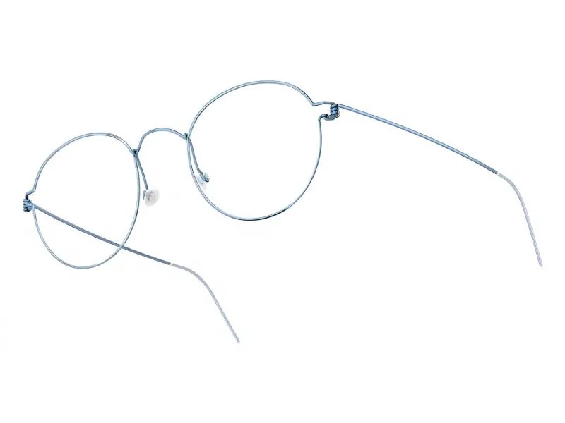 Lindberg Rimorten 20 48 145