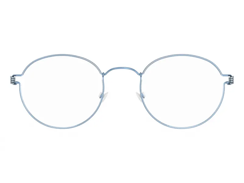 Lindberg Rimorten 2025 48 145