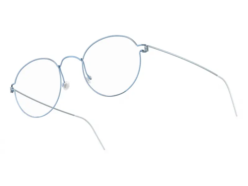 Lindberg Rimorten 2025 48 145