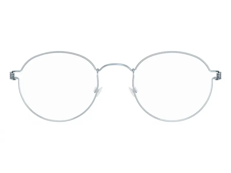 Lindberg Rimorten 25 48 145