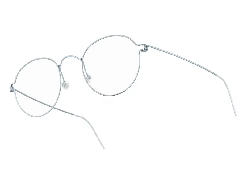 Lindberg Rimorten 25 48 145