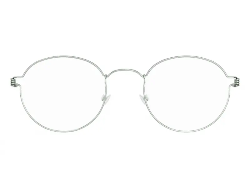 Lindberg Rimorten 30 48 145