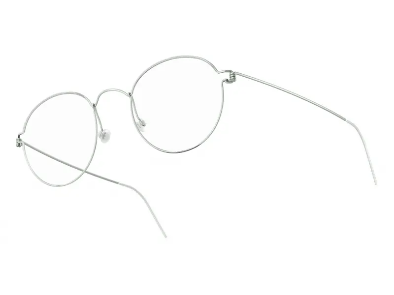 Lindberg Rimorten 30 48 145