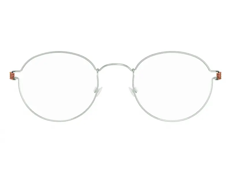 Lindberg Rimorten 3060 48 145