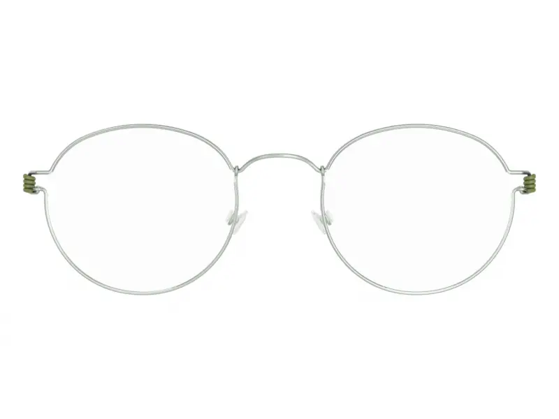 Lindberg Rimorten 30U34 461 45