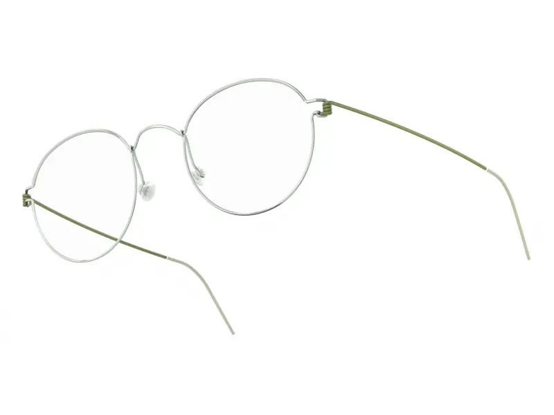 Lindberg Rimorten 30U34 461 45