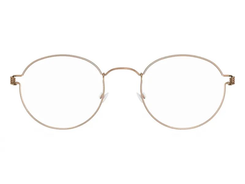 Lindberg Rimorten 35 481 45